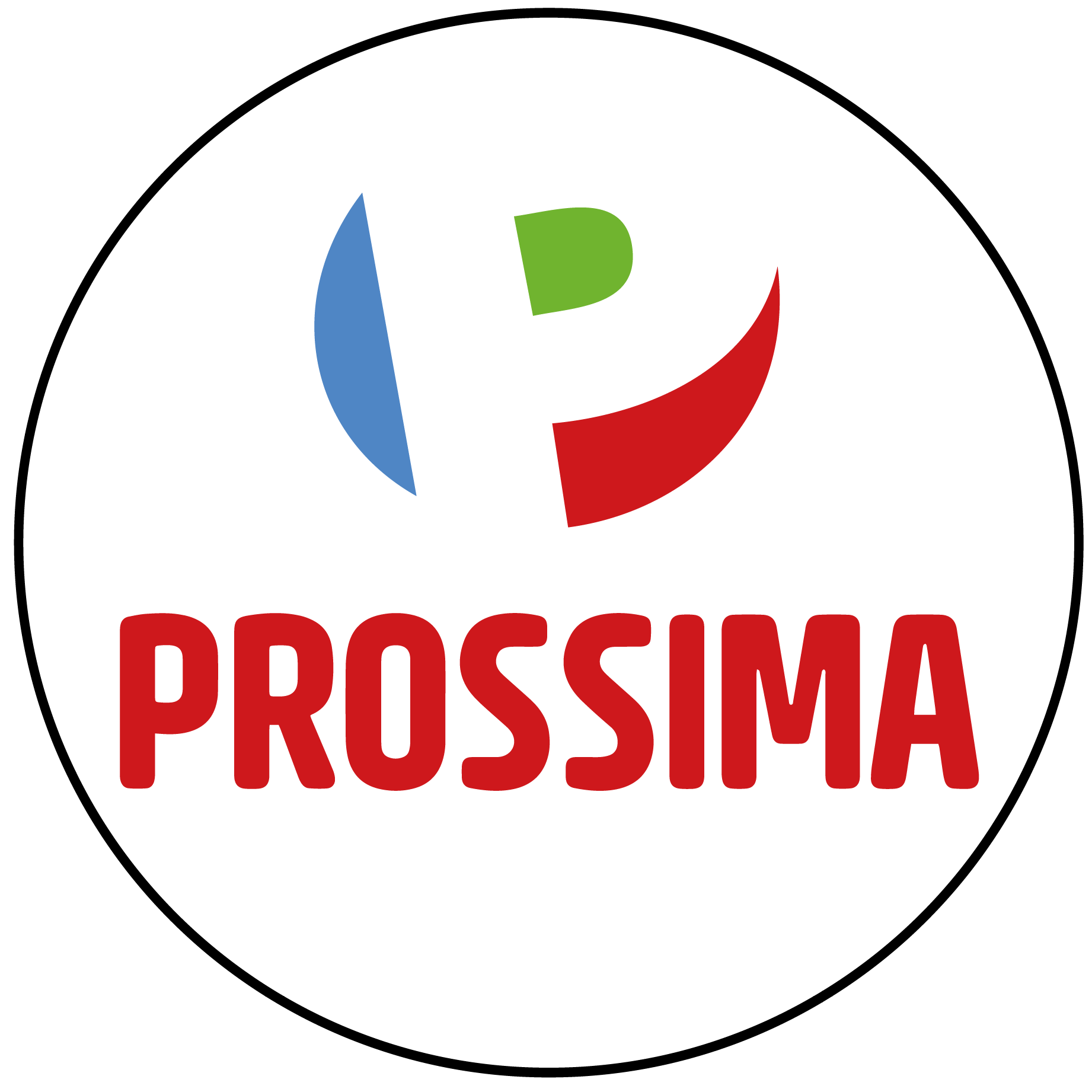 PROSSIMA