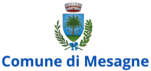 Logo Ente